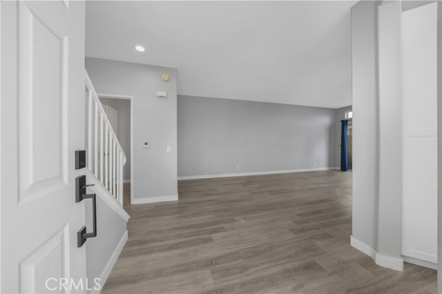 11544 Treeview Court, Moorpark CA: https://media.crmls.org/medias/7d0c5eba-e3d8-42aa-9f85-82f6e1c41237.jpg