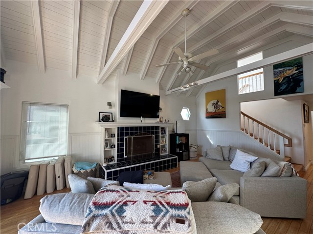 16685 S Pacific Avenue, Sunset Beach CA: https://media.crmls.org/medias/7d0c7191-0199-470f-bebd-00c5efd3e961.jpg