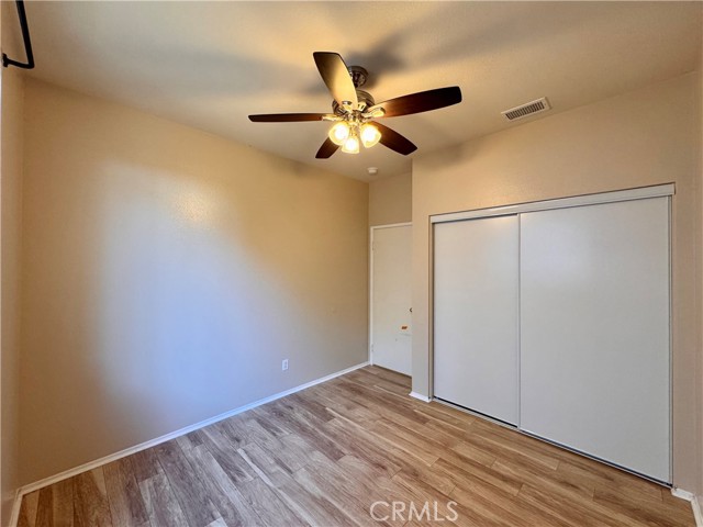 Detail Gallery Image 25 of 41 For 31898 Calle Ballentine, Temecula,  CA 92592 - 3 Beds | 2 Baths