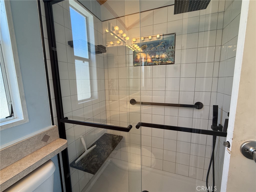 MLS #NS25246793 image #5