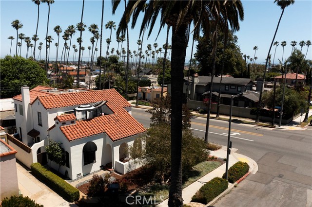 228 Bennett Avenue, Long Beach, California 90803, 3 Bedrooms Bedrooms, ,2 BathroomsBathrooms,Single Family Residence,For Sale,Bennett,PW24127118
