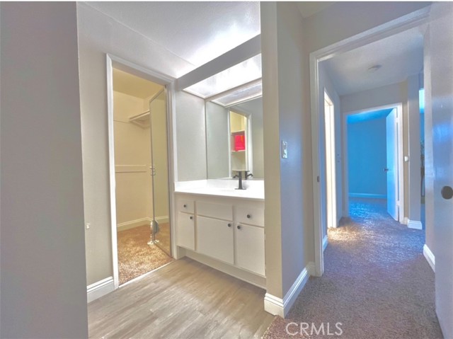 Detail Gallery Image 8 of 11 For 234 Springview, Irvine,  CA 92620 - 2 Beds | 1 Baths