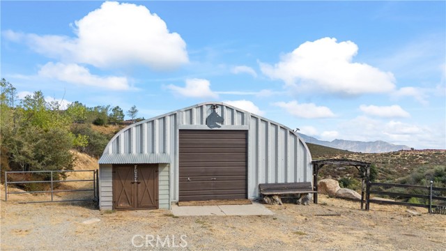 Detail Gallery Image 59 of 67 For 47985 Twin Pines Rd, Banning,  CA 92220 - 4 Beds | 2 Baths