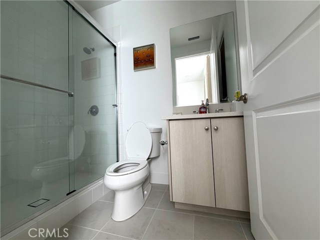 Detail Gallery Image 34 of 34 For 24217 N Corte Profundo, Valencia,  CA 91354 - 5 Beds | 5/1 Baths