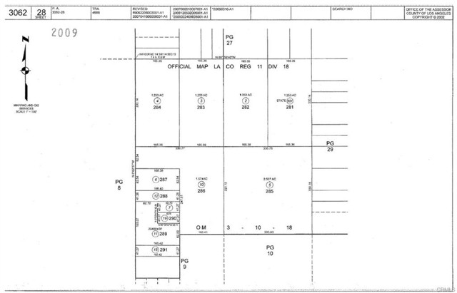 Front Image Thumbnail for CRHD26084670