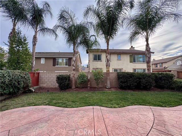 Detail Gallery Image 44 of 50 For 28295 Adrienne St, Murrieta,  CA 92563 - 4 Beds | 3 Baths