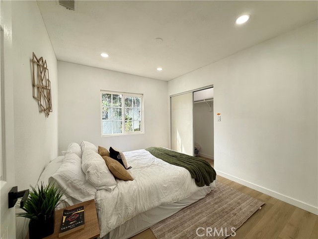 Detail Gallery Image 30 of 42 For 1327 W 97th Street, Los Angeles,  CA 90044 - 3 Beds | 2 Baths