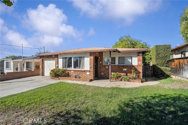 415 North Eucla Avenue photo 2