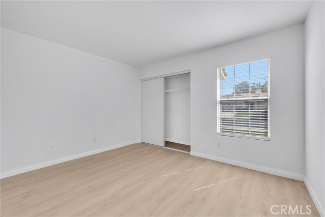 Detail Gallery Image 29 of 44 For 10561 Mendoza Rd, Moreno Valley,  CA 92557 - 4 Beds | 2 Baths