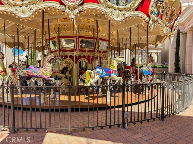 Detail Gallery Image 46 of 48 For 74 Dudley, Irvine,  CA 92618 - 4 Beds | 4 Baths