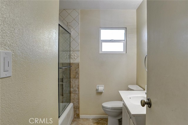 Detail Gallery Image 20 of 23 For 2130 Camarina Dr, Rowland Heights,  CA 91748 - 3 Beds | 2 Baths