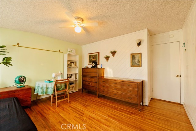 6316 E Mariquita, Long Beach CA: https://media.crmls.org/medias/7d0d1367-ab07-4247-9c8a-be40422008f0.jpg