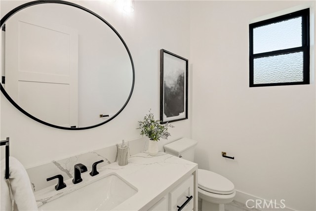 810 El Redondo Avenue, Redondo Beach, California 90277, 5 Bedrooms Bedrooms, ,5 BathroomsBathrooms,Residential,For Sale,El Redondo,SB25220734 810 El Redondo Avenue, Redondo Beach, California 90277, 5 Bedrooms Bedrooms, ,5 BathroomsBathrooms,Residential,For Sale,El Redondo,SB25220734