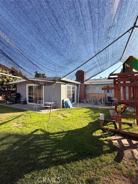 Detail Gallery Image 26 of 26 For 2403 W Almond Ave, Orange,  CA 92868 - 3 Beds | 2 Baths