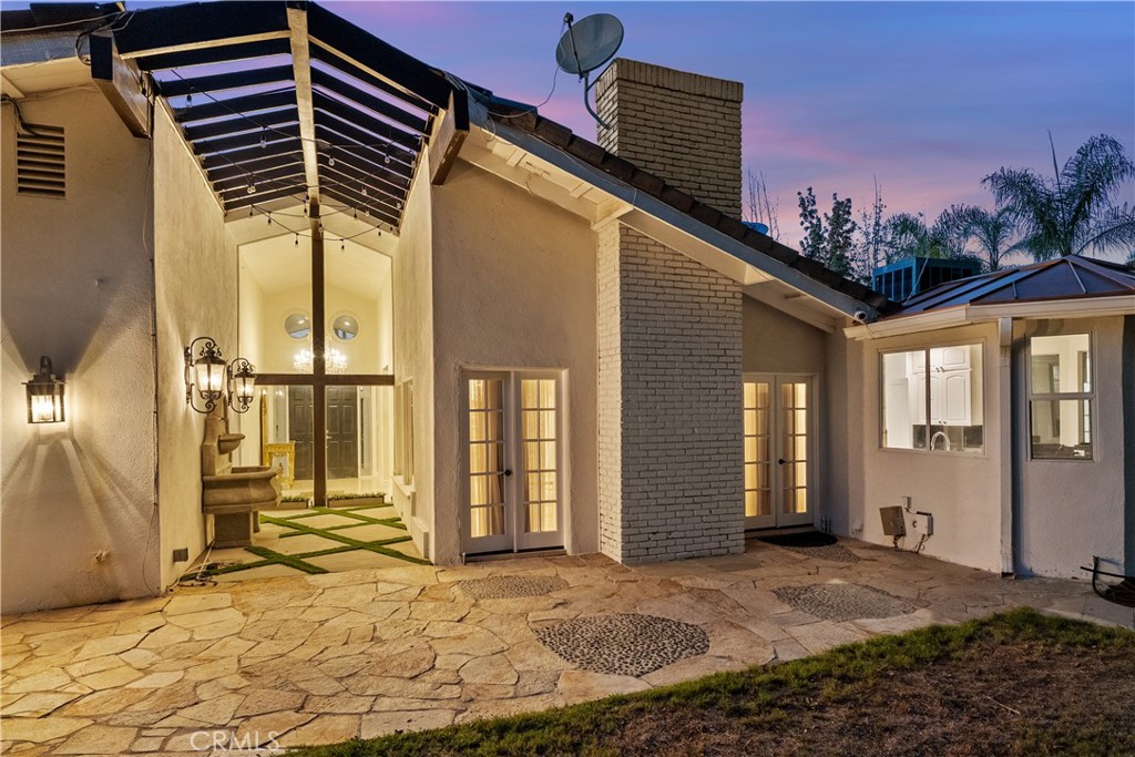 MLS #SR25241192 image #37