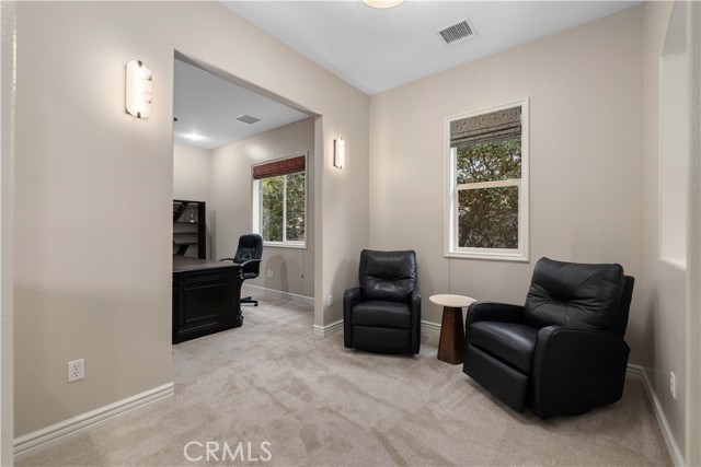 Detail Gallery Image 31 of 65 For 4124 Paddock Way, Lancaster,  CA 93536 - 4 Beds | 5 Baths