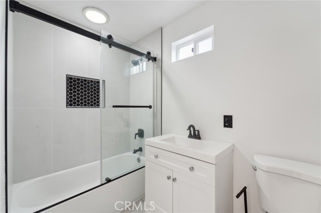 1536 Wollacott Street, Redondo Beach CA: https://media.crmls.org/medias/7d0d357d-4b4e-460a-aa2f-5a0dda377974.jpg