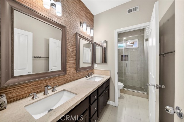 Detail Gallery Image 36 of 45 For 16317 Glen Alder Ct, La Mirada,  CA 90638 - 5 Beds | 3 Baths