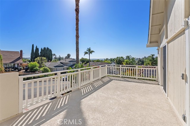 Detail Gallery Image 33 of 52 For 26581 Saddleback Dr, Mission Viejo,  CA 92691 - 5 Beds | 3/1 Baths