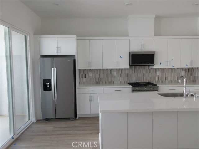 Detail Gallery Image 11 of 46 For 1715 W Cara Dr, Anaheim,  CA 92805 - 4 Beds | 3/1 Baths