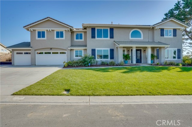 Detail Gallery Image 3 of 72 For 3156 Appaloosa St, Norco,  CA 92860 - 4 Beds | 3 Baths