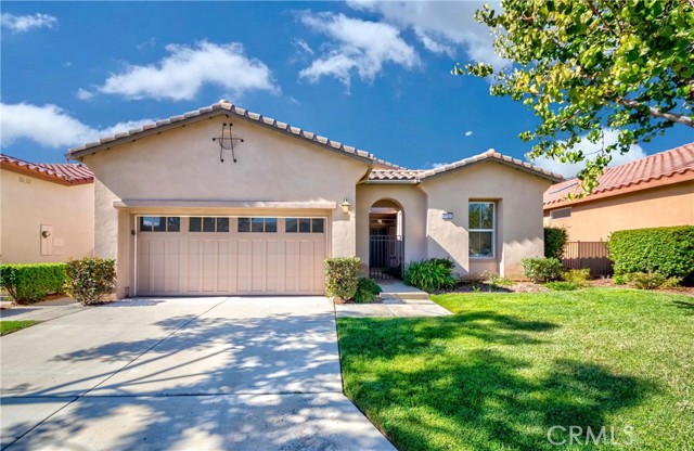 9159 Pinyon Point Court, Corona, CA 92883