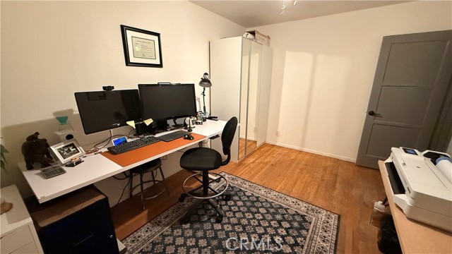 4474 W 133rd Street, Hawthorne CA: https://media.crmls.org/medias/7d0d6408-d3a7-42f3-9d23-fa3db81b31a5.jpg