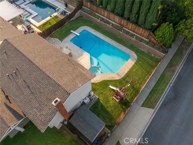 9422 Meadow Street, Rancho Cucamonga CA: https://media.crmls.org/medias/7d0d6845-85e5-4bef-9c32-3039d5172691.jpg