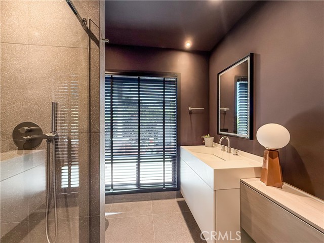 2053 Suana, Rancho Palos Verdes, California 90275, 4 Bedrooms Bedrooms, ,4 BathroomsBathrooms,Residential,For Sale,Suana,PV26079184