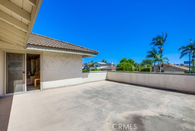 Detail Gallery Image 37 of 44 For 3681 Fenley Dr, Los Alamitos,  CA 90720 - 4 Beds | 3 Baths