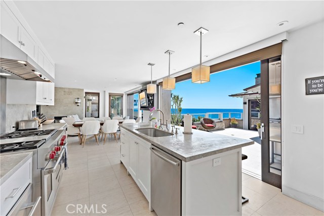 7d0d9a43 6734 4721 8a5d Da37d8c59292