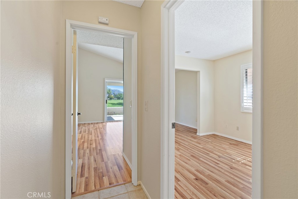 MLS #AR25230722 image #21