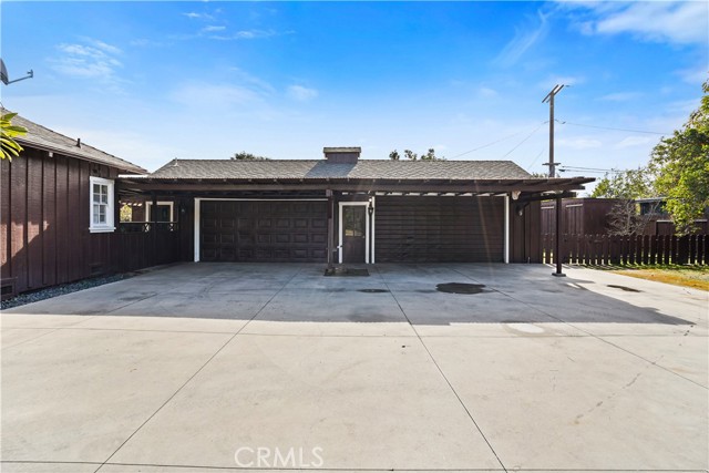 12020 Rives Avenue, Downey, CA, 90242 12020 Rives Avenue, Downey, CA, 90242