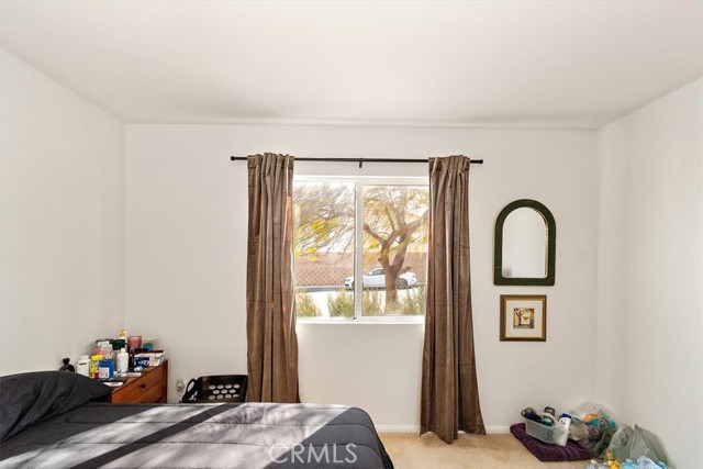 905 Broadway Avenue, Barstow CA: https://media.crmls.org/medias/7d0dd16d-f088-4a54-a600-c89522bc7fa5.jpg