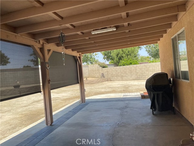 24967 Volga Street, Hemet CA: https://media.crmls.org/medias/7d0dd294-7e48-497f-a8a5-30e2e3665f10.jpg