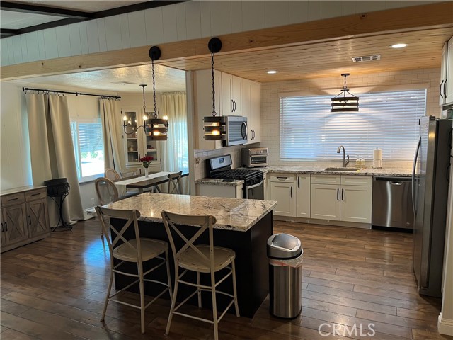 Detail Gallery Image 10 of 32 For 4000 Pierce St #284,  Riverside,  CA 92505 - 2 Beds | 2 Baths