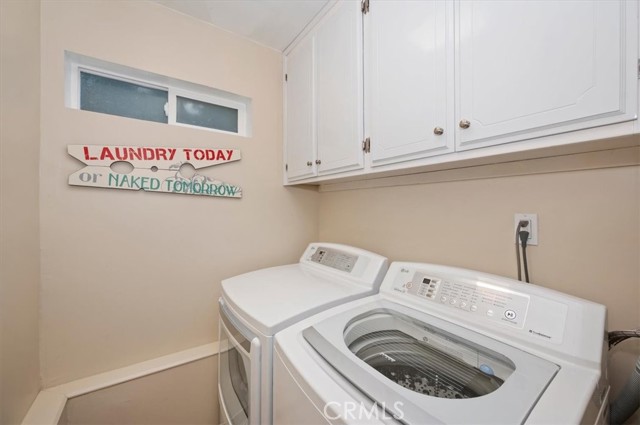 420 Cumberland, Lake Arrowhead, CA 92352