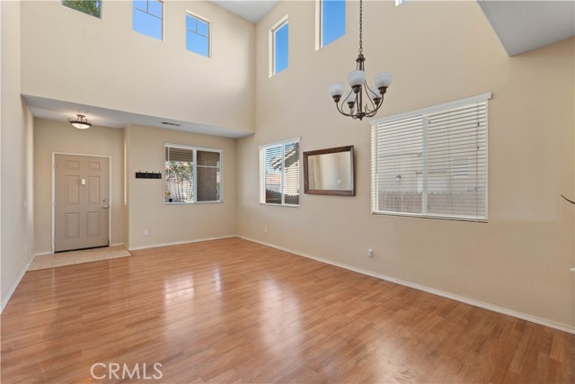 MLS #HD25226550 image #7