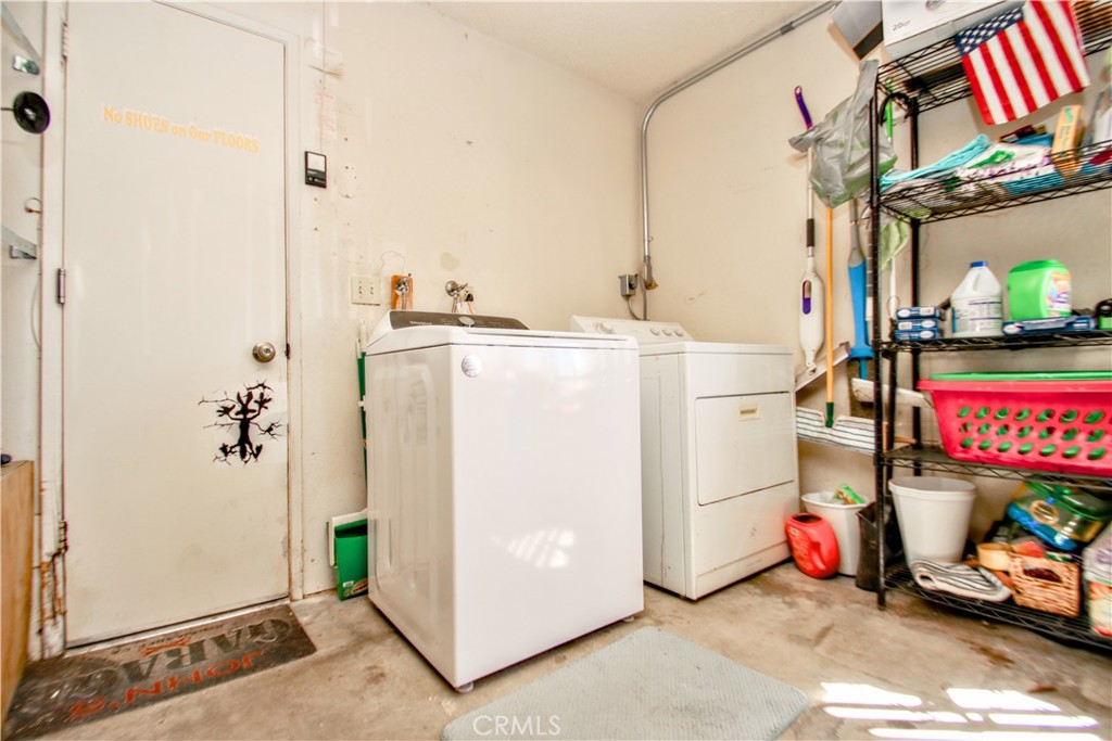 MLS #OC25216767 image #25