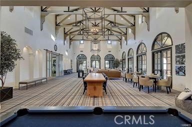 MLS #SR26126932 image #31