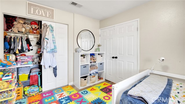 Detail Gallery Image 27 of 41 For 37127 Kendrick Cir, Palmdale,  CA 93550 - 3 Beds | 2 Baths