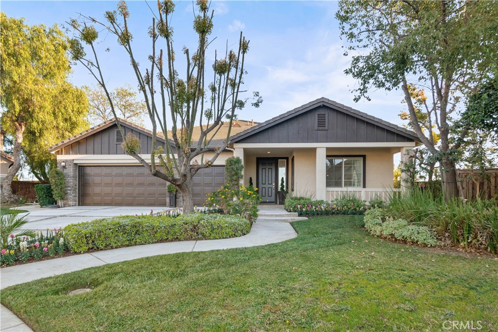 7D0E07B7 0A14 400A 9C31 3E7Eb2Fad6Ea 28971 Violet Court, Murrieta, Ca 92563 &Lt;Span Style='BackgroundColor:transparent;Padding:0Px;'&Gt; &Lt;Small&Gt; &Lt;I&Gt; &Lt;/I&Gt; &Lt;/Small&Gt;&Lt;/Span&Gt;