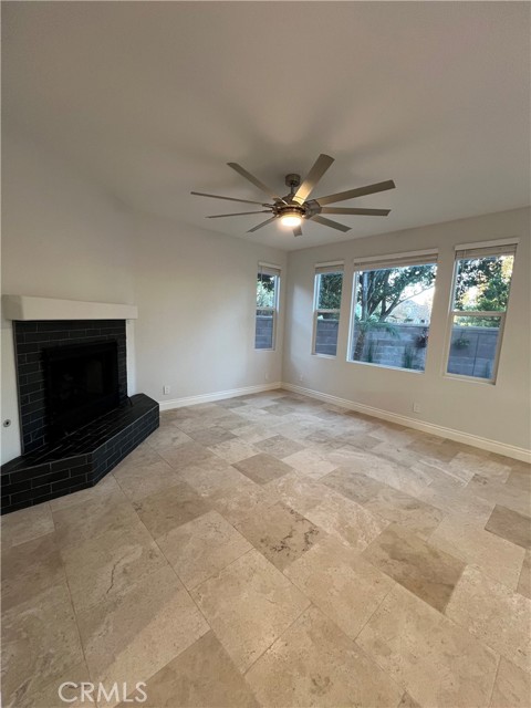 Detail Gallery Image 7 of 32 For 18 Reston Way, Ladera Ranch,  CA 92694 - 3 Beds | 2/1 Baths