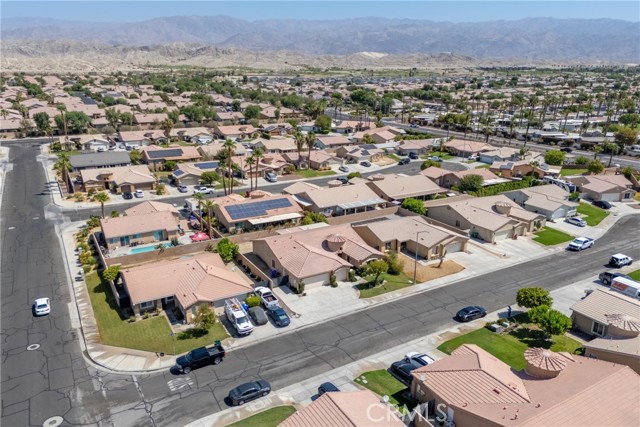 Detail Gallery Image 31 of 32 For 83898 Carolina Ct, Indio,  CA 92203 - 4 Beds | 3 Baths