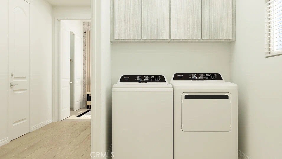 MLS #SW25243853 image #17