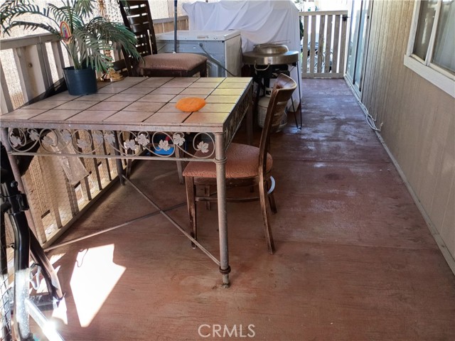 Detail Gallery Image 33 of 49 For 1444 Michigan Ave #50,  Beaumont,  CA 92223 - 4 Beds | 2 Baths