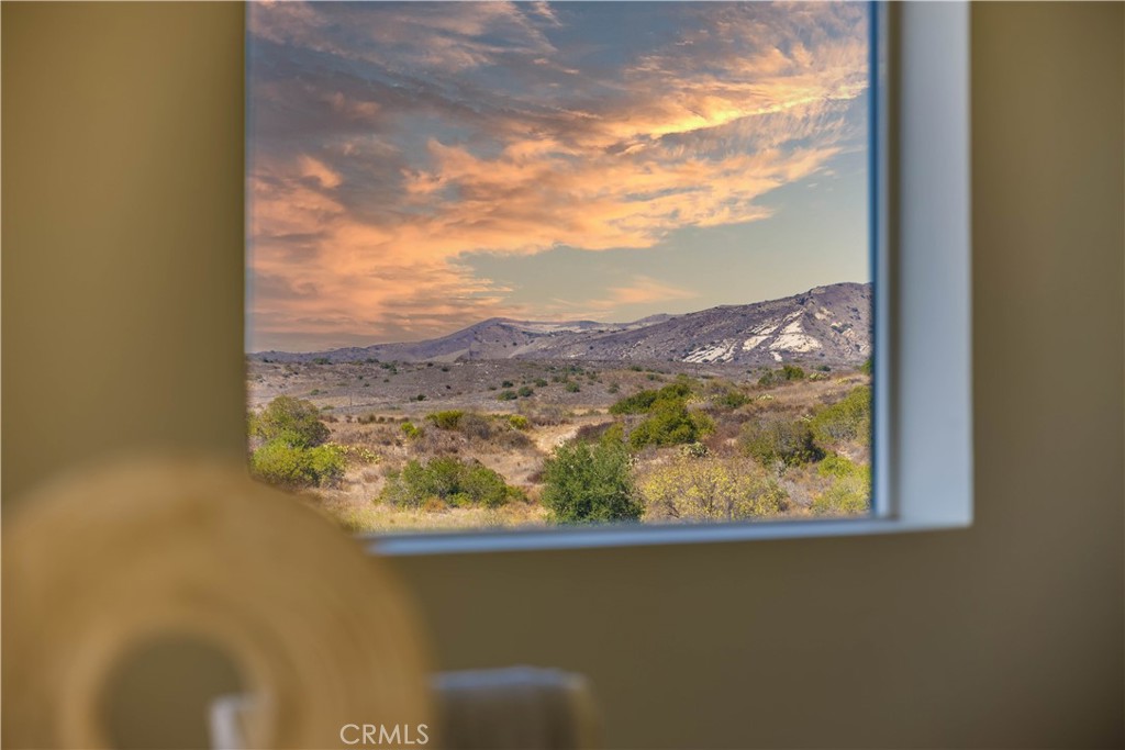 MLS #OC25131241 image #42