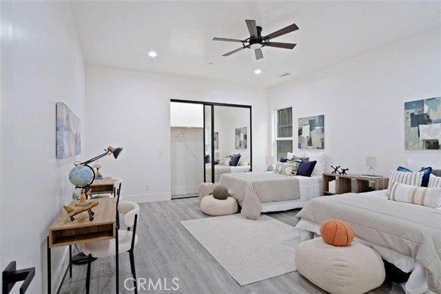 Detail Gallery Image 28 of 75 For 10221 Savannah Ct, Oakdale,  CA 95361 - 4 Beds | 3/1 Baths