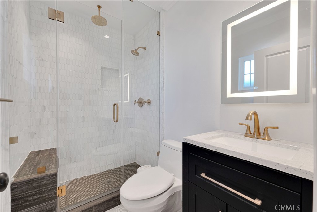 MLS #GD25226342 image #15