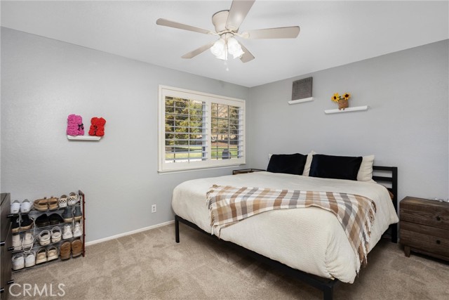 35225 Crystal Street, Yucaipa CA: https://media.crmls.org/medias/7d0e69ab-6850-496d-822e-62e8c853c8ae.jpg